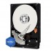 Western Digital Blue WD20EZRZ - 2TB